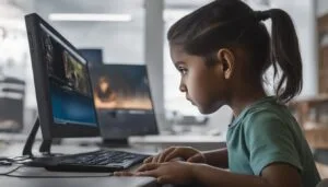 child and youth safety online: Essential Strategies for Your Little Ones 1 child and youth safety online
