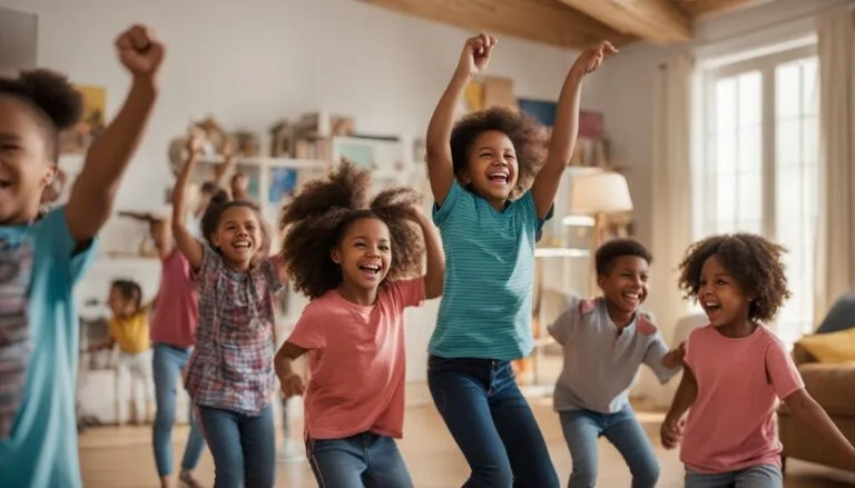 Routines for Kids Top YouTube Dance Routines for Kids 5 Routines for Kids