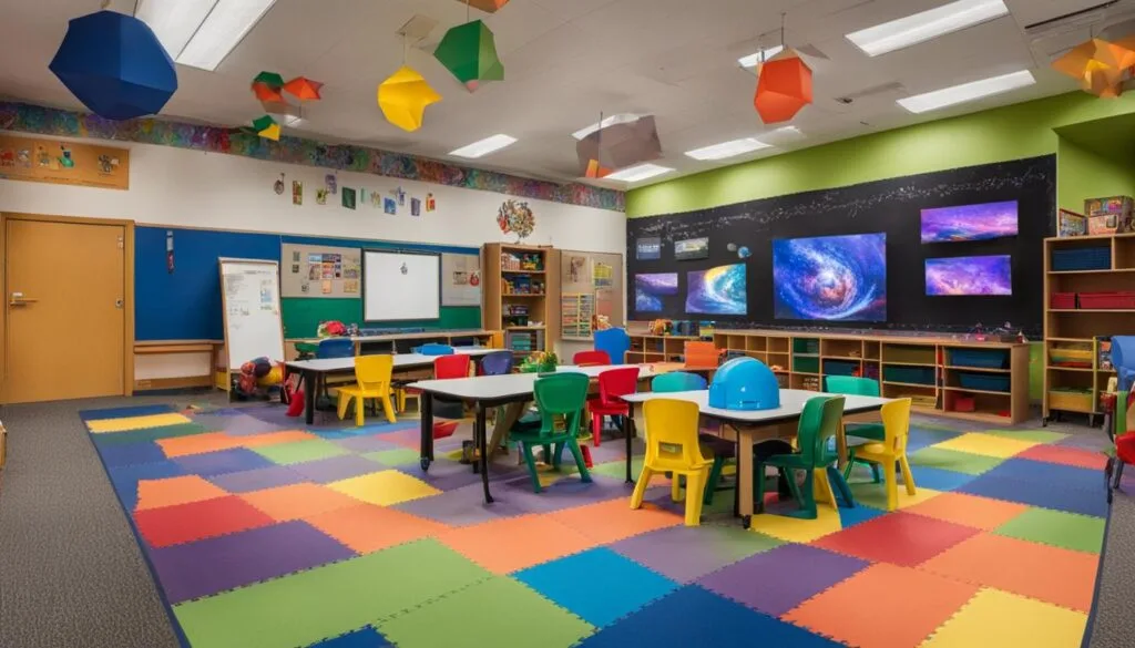 Multisensory Teaching for Students with Learning Differences Multisensory Teaching for Students with Learning Differences