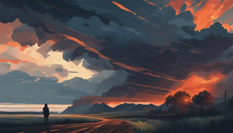 Expert Strategies for Teenager of the Year 17 Navigating the Teenage Years