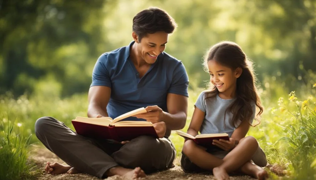 Parenting and Psychological Well-being