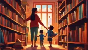 Raising Bilingual Children: Expert Tips and Language Engagement Strategies 1 Raising Bilingual Children