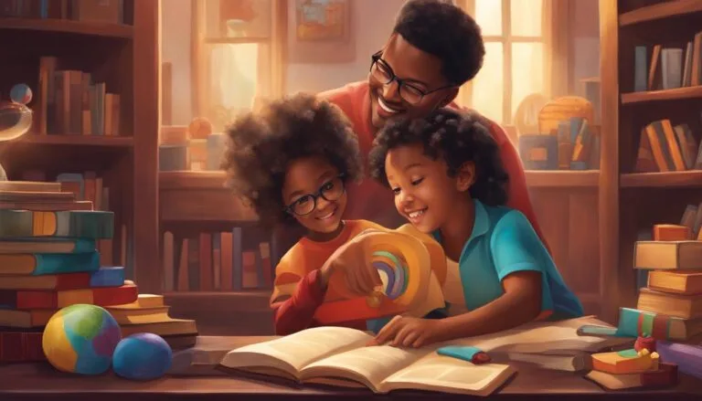 Proven Strategies for Raising Gifted Children | Unlock Potential 15 Raising Gifted Children