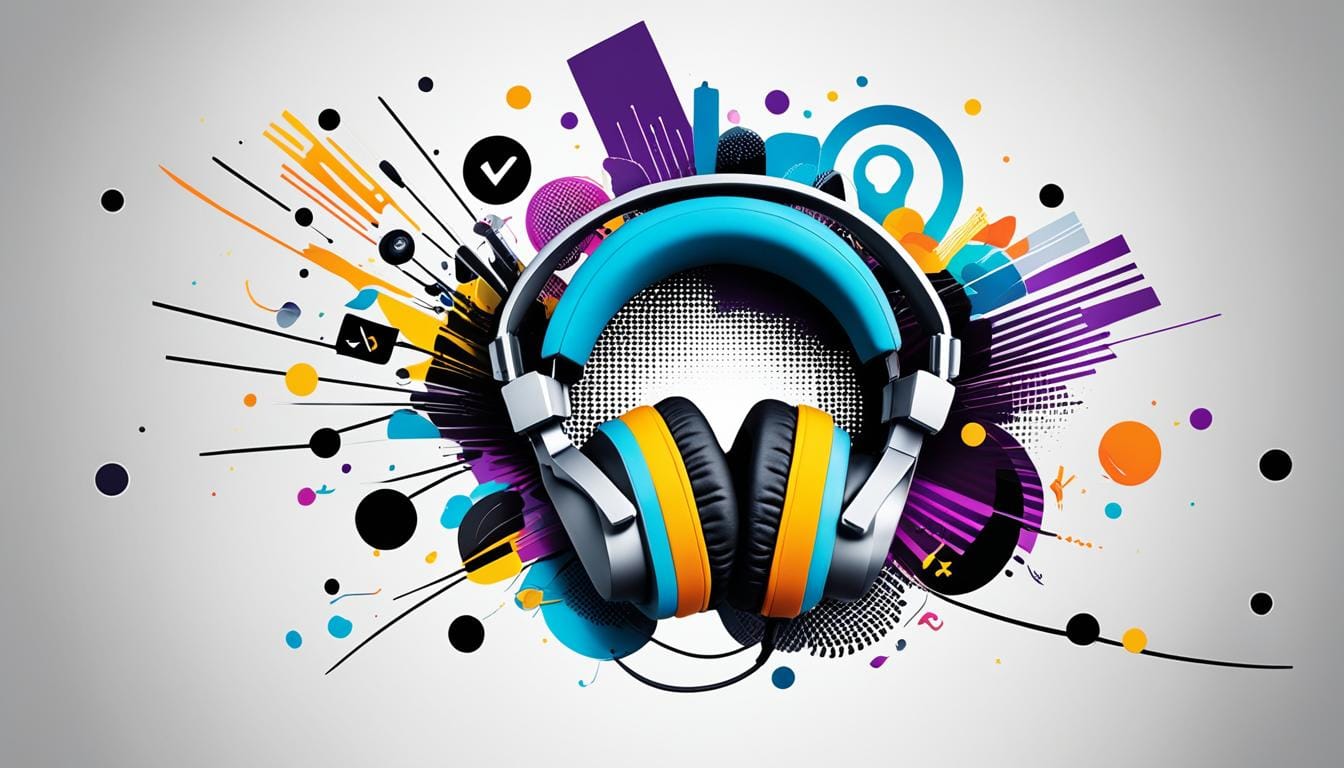 audio-tools-in-teaching-transforming-the-listening