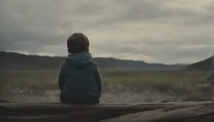 Uninvolved Parenting