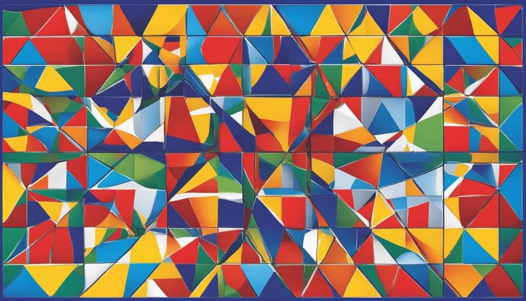 VARK Model Learning Styles Effectively