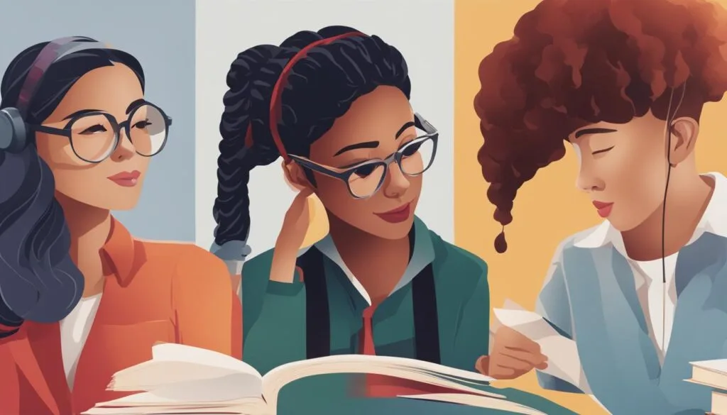 VARK model VARK model