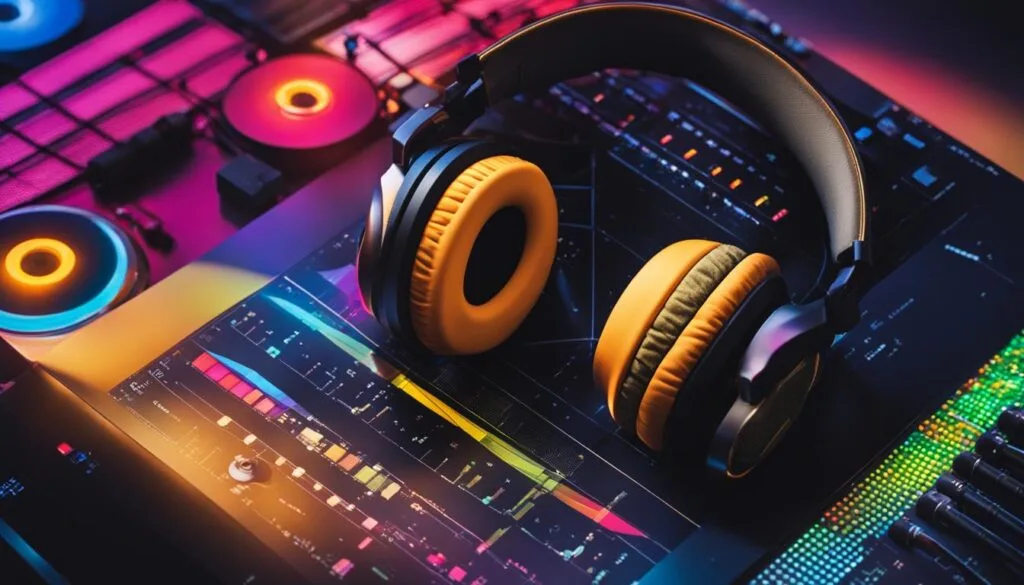 audio accessibility audio accessibility Audio Tools in Teaching