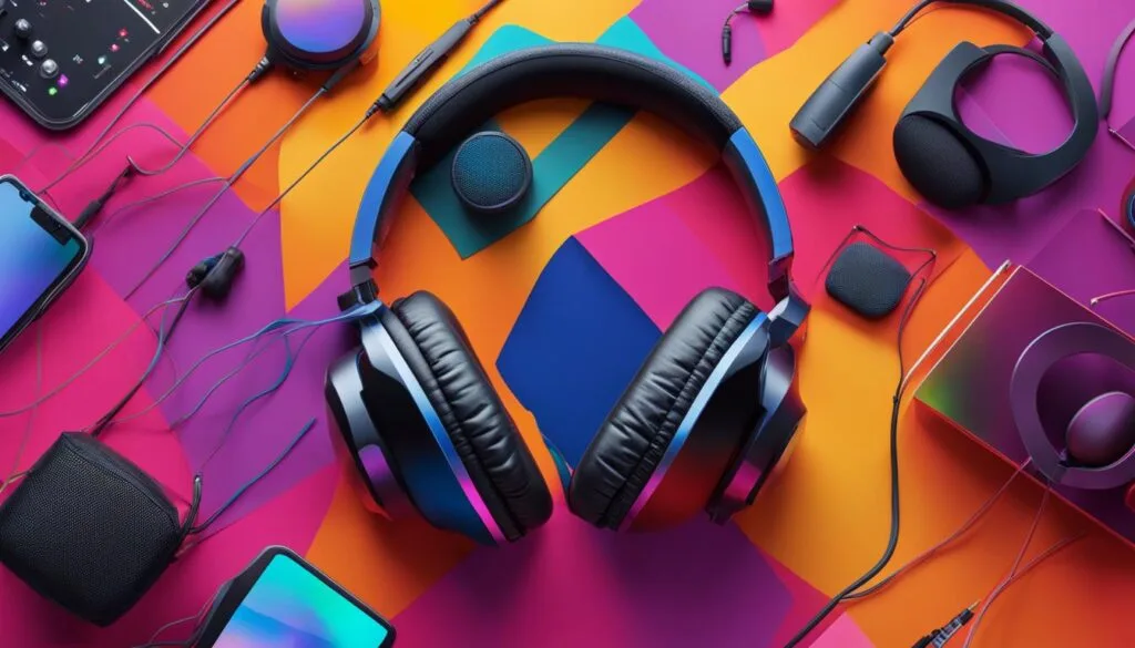 audio learning resources audio learning resources Audio Tools in Teaching