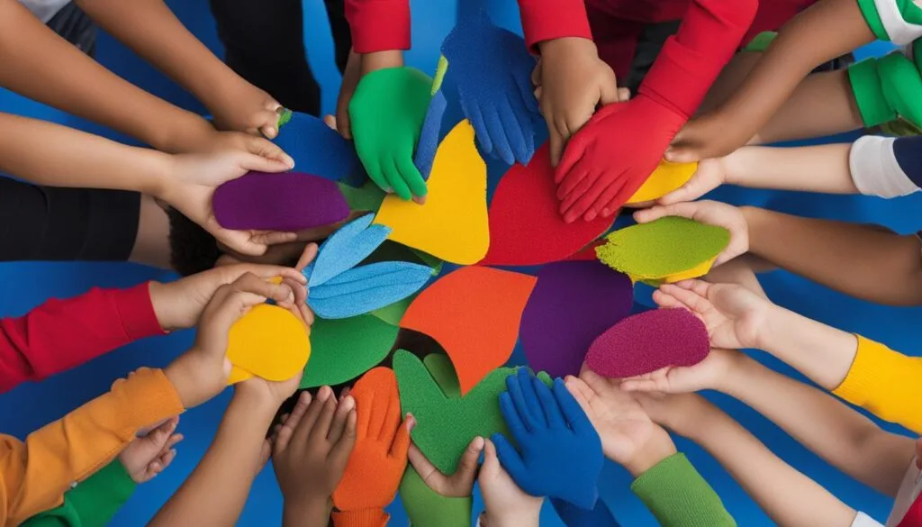 inclusive teaching practices inclusive teaching practices