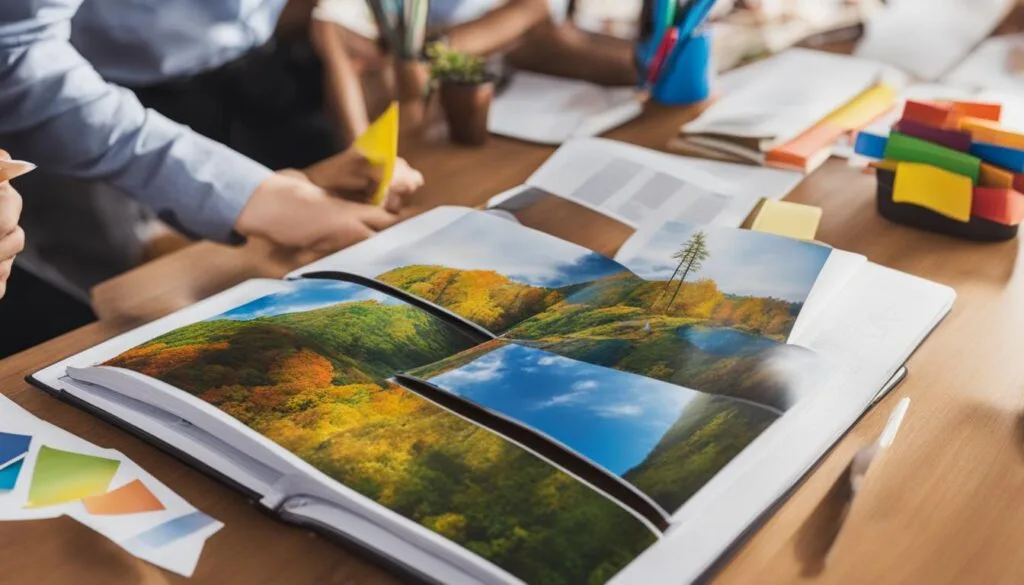 learning strategies learning strategies