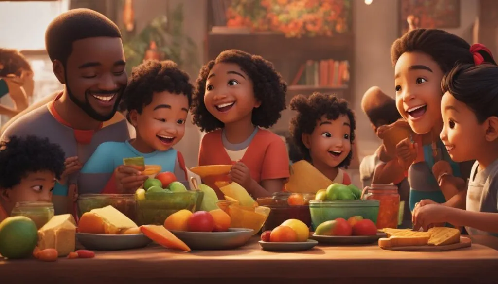 parenting in a diverse society parenting in a diverse society parenting science