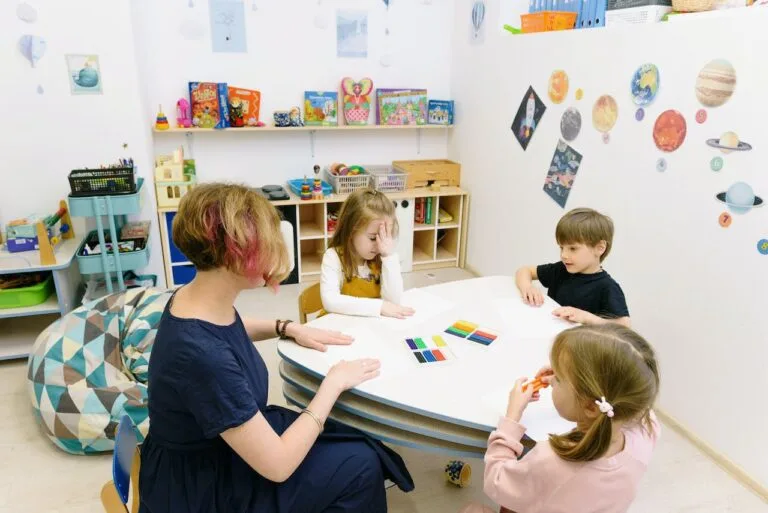 Discover Your Optimal Learning Path | Learning Style Assessments 1 learning style assessments