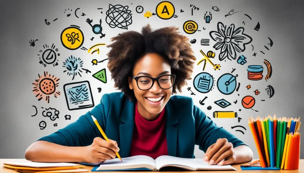 study techniques study techniques