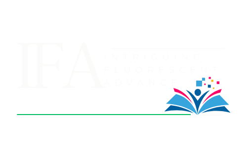 IFA Flourish Self