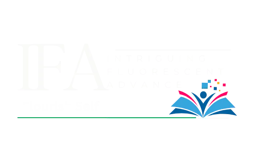 IFA Flourish Self