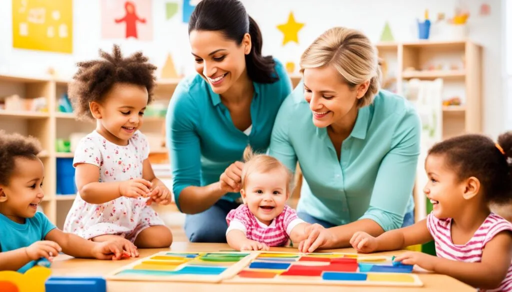 cultural perspectives