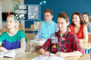 Unleashing the Power of Multimodal Learning Approaches 1 173755