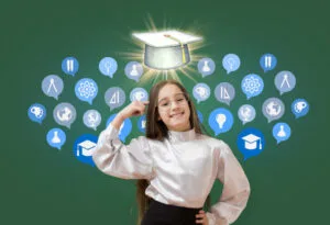 Learning Styles Effectively: Utilizing for Academic Success 1 2150293677