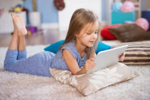 Top Digital Storytelling Tools for Kids - Ignite Creativity & Learning 1 Digital Storytelling Tools for Kids