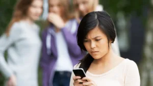 Cyberbullying Prevention Strategies
