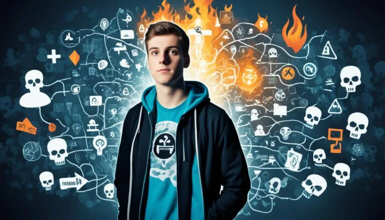 Digital Footprint Awareness for Teens Guide | Essential Strategies 3 Digital footprint awareness for teens