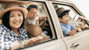 Essential Family Travel Tips for Fun Vacations 1 Family Travel Tips