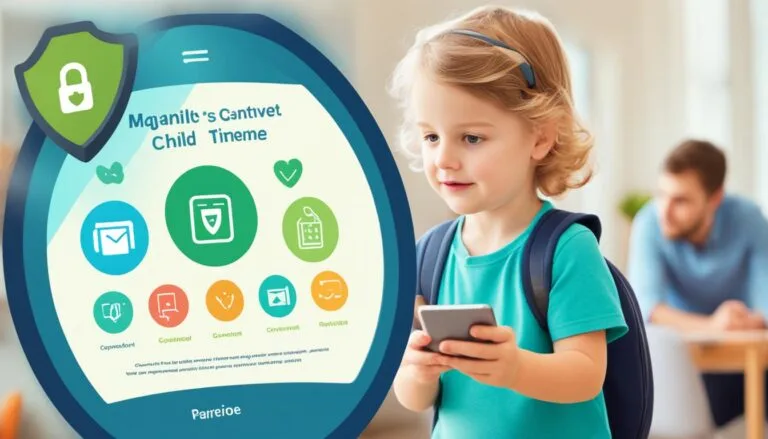 Empower Parents with Mobile Device Management 11 Mobile device management for parents