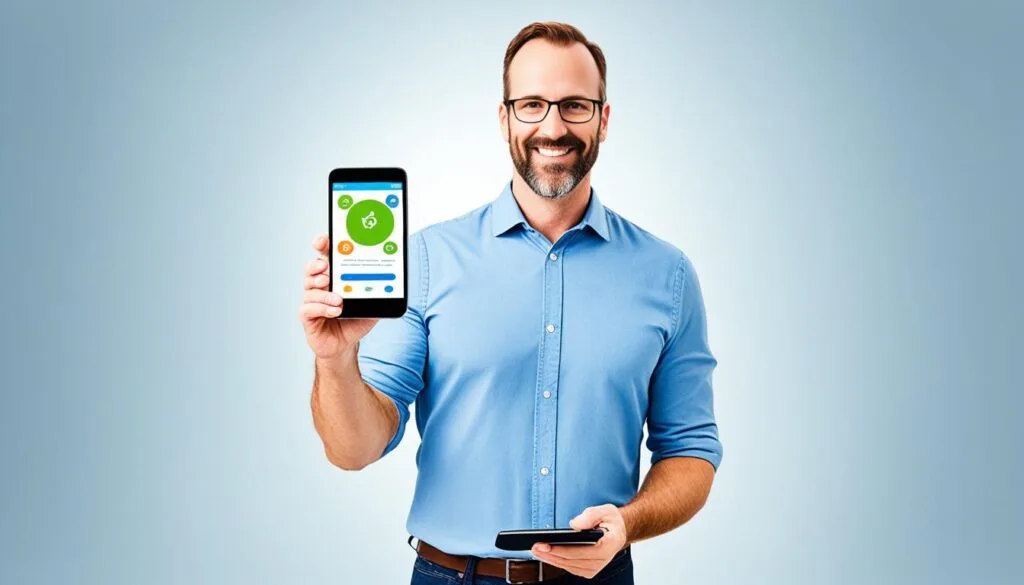 Parental Control Customization