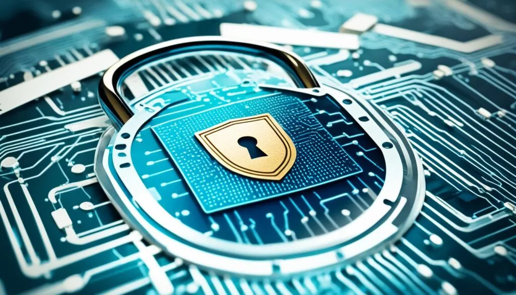 Protecting personal information online Protecting personal information online