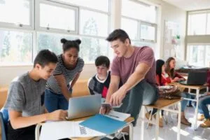 Empower digital citizenship for kids | Teach Online Safety 1 digital citizenship for kids