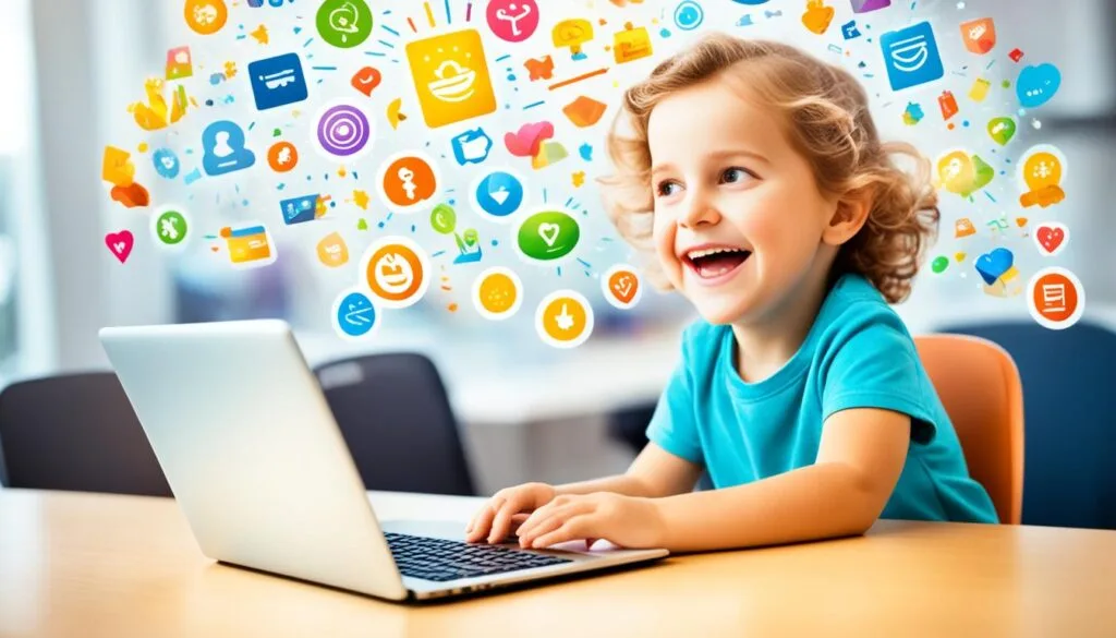 Using the internet for positive impact Using the internet for positive impact