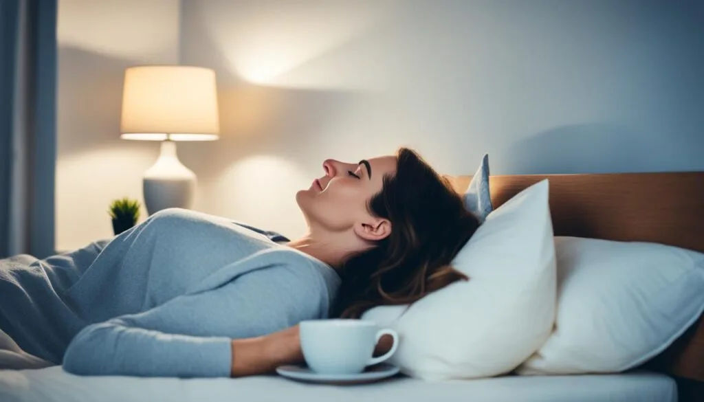 bedtime routine bedtime routine