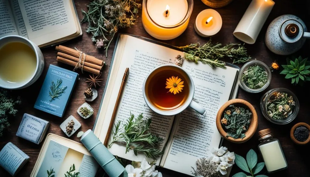 individual sleep hygiene practices individual sleep hygiene practices