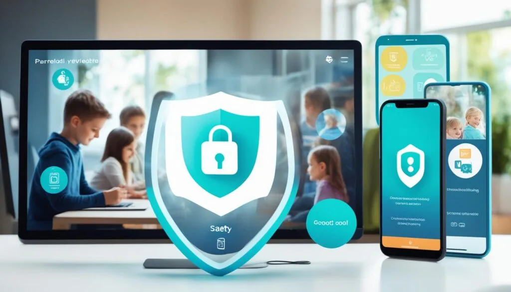 parental control apps