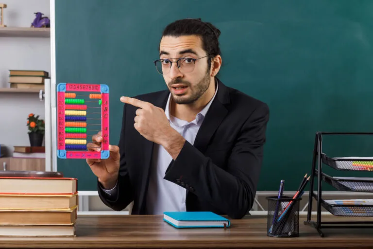 Innovative Teaching Strategies for VARK Learning Styles 1 114513