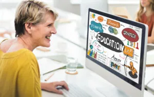 Integrating Learning Styles: The Multimodal Learning 1 132559