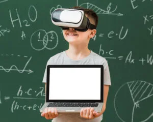 Enhancing Knowledge Retention with Effective Visual Aids 7 2148556177