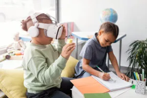 Unlocking the Power of Visual Learning: Key Activities for Classroom Success 1 2148925463 1