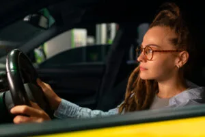 Teen Driving Safety: Essential Tips for New Drivers 1 Teen Driving Safety