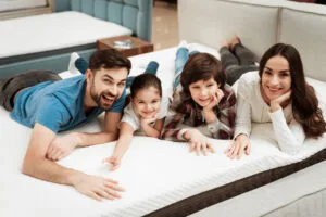 Conflict resolution in families - Effective Strategies 1 Conflict resolution in families