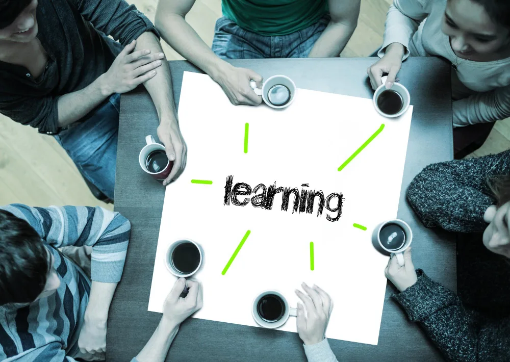 Integrating Learning Styles
