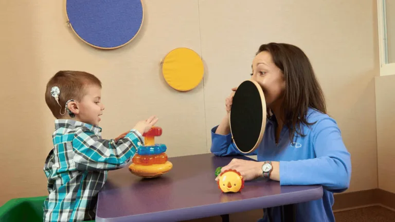 Mastering Auditory Learning2