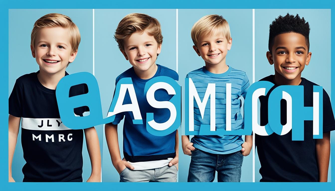inspiring-black-boy-names-for-your-little-one