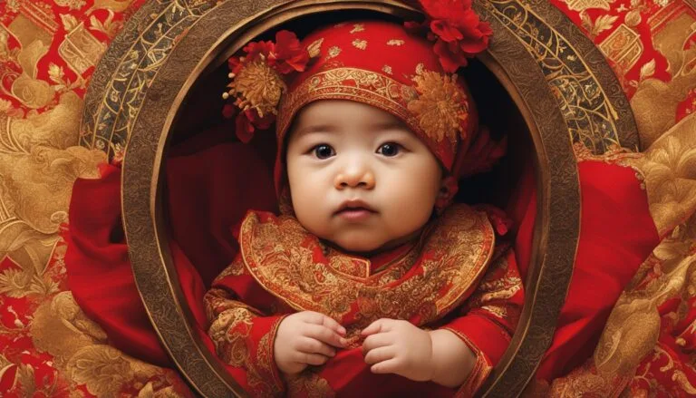 Baby Girl Names by Origin Cultural Inspiration 1 Baby girl names by origin