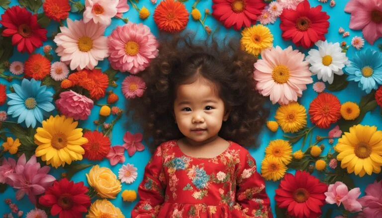 Baby Girl Names Inspired by Countries Global Charm 1 Baby girl names inspired by countries