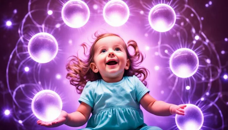 Illuminating Baby Girl Names Meaning Light 1 Baby girl names meaning "light"