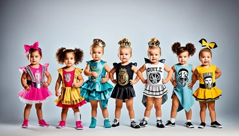 inspiring Baby Girl Names with Strong Meanings 1 Baby girl names with strong meanings