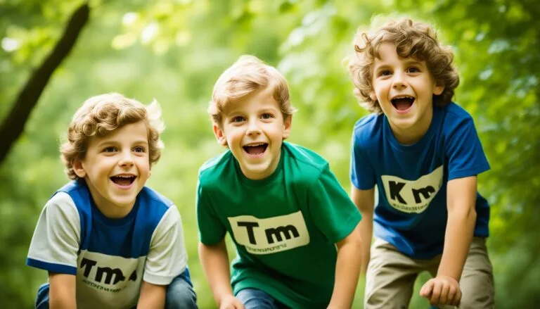 Unique Boy Names Starting with M for Your Child’s Future 1 Boy names starting with M