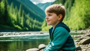 Boy names starting with Q